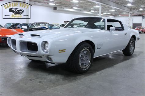 1971 Pontiac Firebird Formula For Sale Best Cars Wallpaper