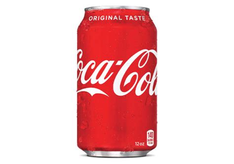 Coca-Cola Original Taste 330 ML ‹ Embargo.kg — магазин табачной ...