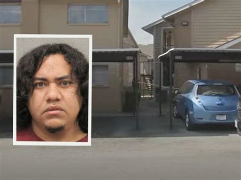 Man Allegedly Told Cops He Killed 3 Burglars During Home Invasion But