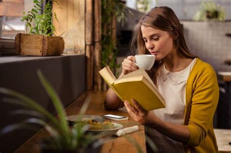 Rekomendasi Buku Self Healing Yang Cocok Buat Kurangi Anxiety