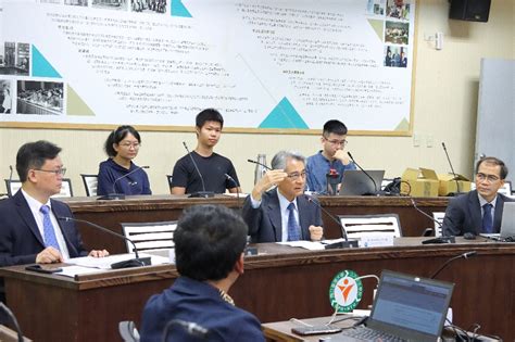 Taiwan-Indonesia Academic Conference on Challenge of Global Health and