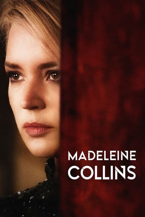 Where To Stream Madeleine Collins 2021 Online Comparing 50