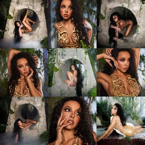 Tinashe - 333 | Mariah carey songs, Women in music, Music album covers