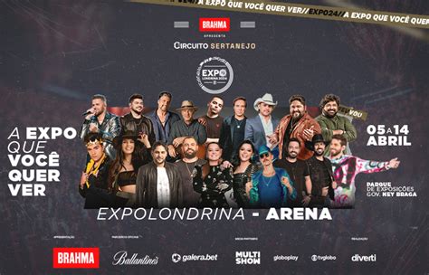 Total Acesso Melhor Plataforma De Eventos Do Brasil