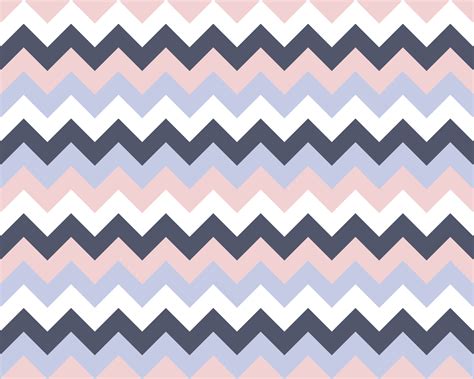 Zigzag pattern seamless. Zig zag background color. Vector abstract ...