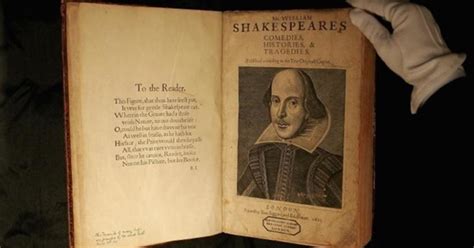 The Top 10 Greatest Shakespeare Plays