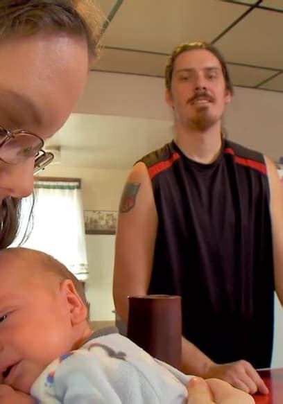 Watch Strange Sex S E Adult Breastfeeding Free Tv Shows Tubi