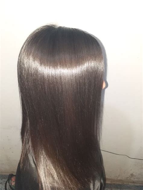 Pin By Alexa Alconz On Hair Long Shiny Hair Silky Hair Haircuts