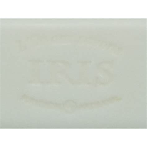 Savon Parfum Iris L Le Aux Savons