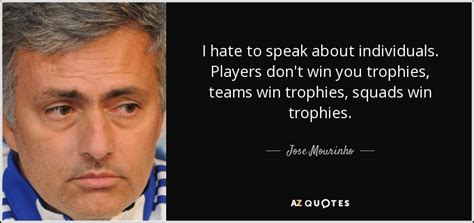 Top 25 Trophies Quotes Of 261 A Z Quotes