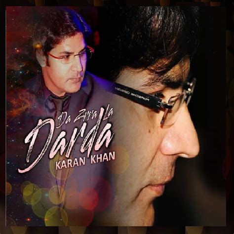 Diamond Head Mortuary Chapel Services and Memorials 24