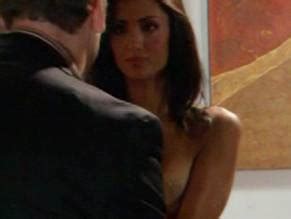 Katie Cleary Nude Aznude