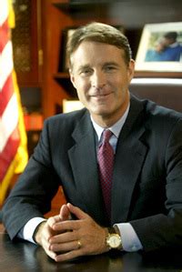 Former U.S. Senator Evan Bayh to speak at Notre Dame | News | Notre ...