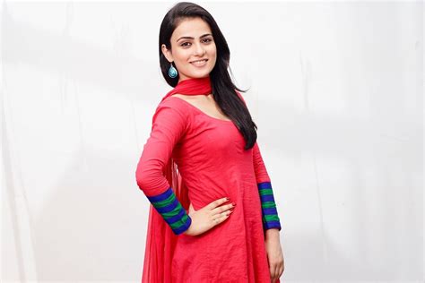 Pin On Radhika Madan Stylish Photo Pose Dress Radhika Madan