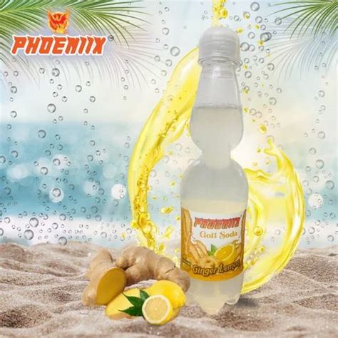 Goli Soda Goli Soda Water Latest Price Manufacturers Suppliers