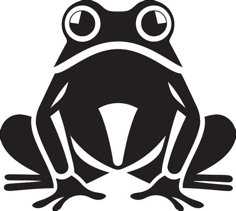 Premium Vector | Froggy Festivals Celebrating Amphibians in Style