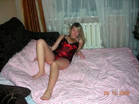 Lingerie Amateur 2 Lingerie Babes 237 Porn Pic