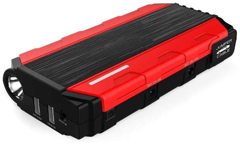 Einhell Ce Js Jump Starter