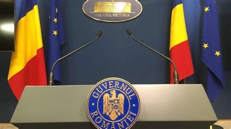 Cum vor fi împărțite ministerele pe partide în viitorul Guvern