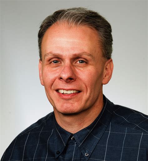 PSDcast – Modeling and Simulation for Battery Management Systems