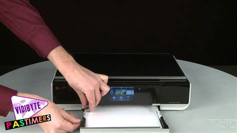 Best Inkjet Printer For Printable Vinyl