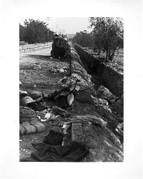 Robert Capa André Ernö Friedmann On the road from Tarragona to