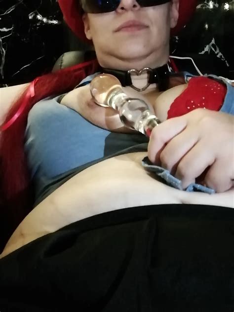 Uhh War Das Geil 13 Nude Pics XHamster