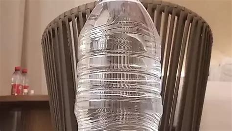 Ohne Gumi In Arsch Gespritzt Gay Anal Porn Xhamster