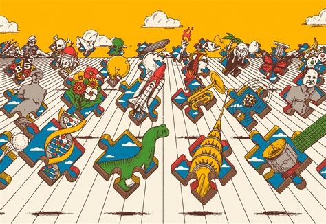 Internet users debate the marvel wikipedia details on movie plots 17