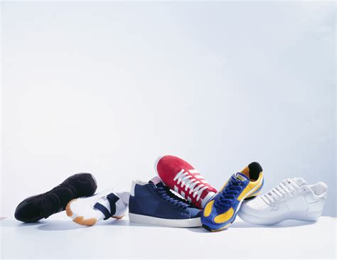 Best sustainable shoes you can buy in Canada