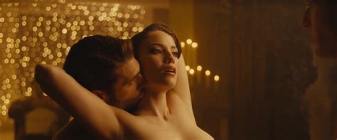 Nude Video Celebs Gabriela Andrada Nude Alicia Bercan Nude Ask Me What You Want 2024