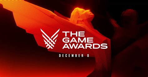 Confira Os Vencedores Do The Game Awards Game Lodge