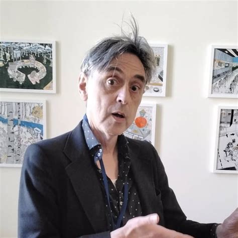 The Rise Of A Tech Mogul: Unveiling Herbert Wright's Estimated $45 Million Net Worth