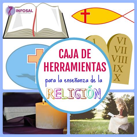 Blog Del Profesorado De Religi N Cat Lica Curso On Line Sobre