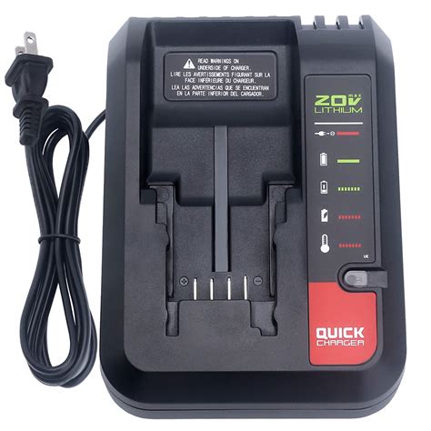 Biswaye V Max Battery Fast Charger Pcc L Compatible With Porter