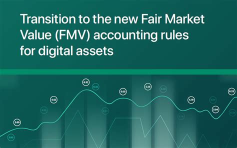 The Essential Fair Market Value Fmv Accounting Guide For Crypto