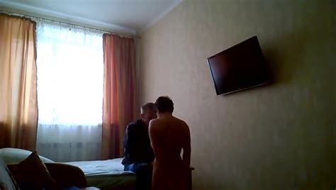 Mp Russian Amateur Porn XHamster