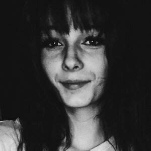 Miimilyy Free Leaked Nude Photos And Videos