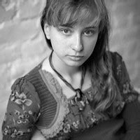 Букша К.С.. Книги онлайн