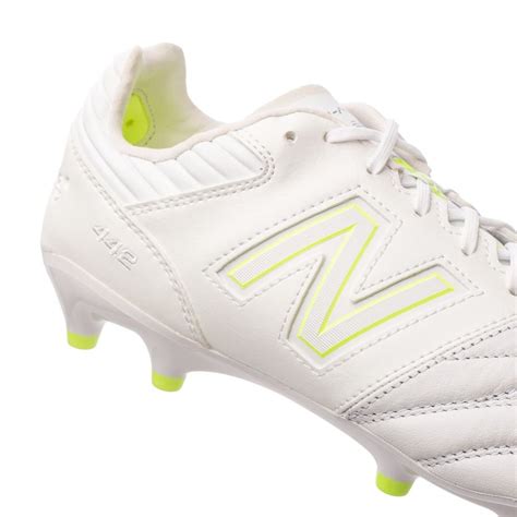 New Balance Tri Aura V Soccer Cleats Atelier Yuwa Ciao Jp