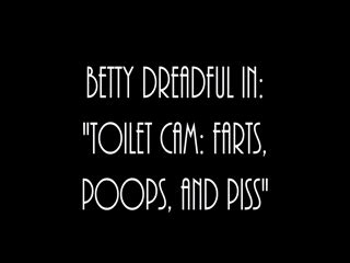 Betty Jetson BBW BBW Sailor Mars And Her Hitachi