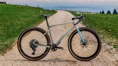 BMC Goes Gravel: Ride UnReStricted | BikeToday.news