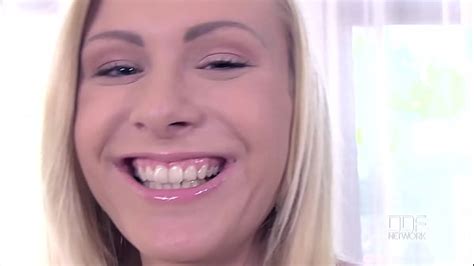 Newcomer Videos XVIDEOS