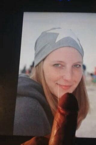 Tanja Free Solo Man Porn Video Fe XHamster