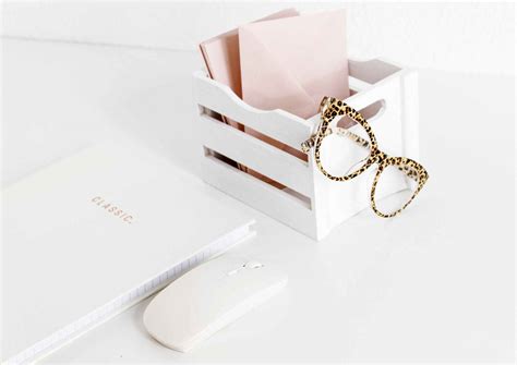 The Miracle Morning Routine Boss Babe Chronicles