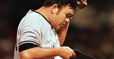 Autopsy Planned For Former Yankees Pitcher Hideki Irabu - CBS New York