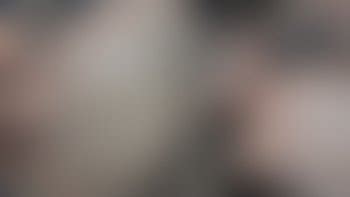 Ear Fetish Porn Tube Video Clips Clips Sale