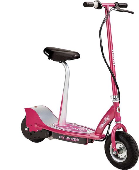 9 Best Electric Scooters for Kids 2022 | Reviews and Ratings