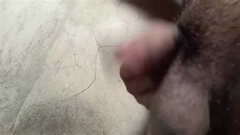 HOW TO PISS DURING 9AM YONG SEKYU NA NAG HAHANAP NG PUKE Pornhub Gay