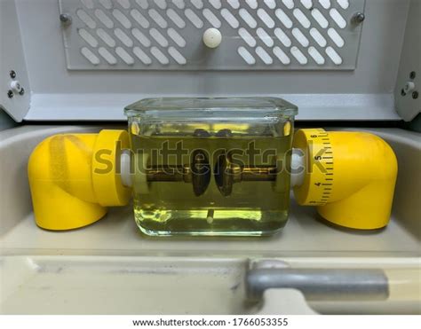 869 Transformer Oil Testing Images, Stock Photos & Vectors | Shutterstock